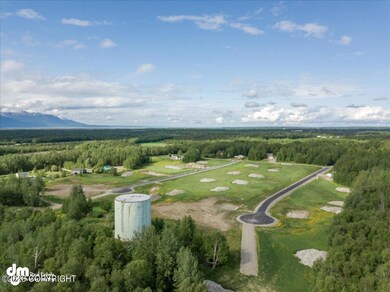 07-Aerial DJI_0808JWK