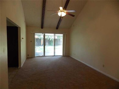 1513 Maplewood Dr, Slidell, LA 70458 - photo 3