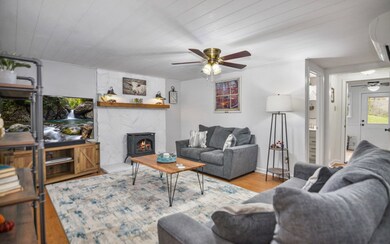 116 Back Pine Way, Ellijay, GA 30536 - photo 4