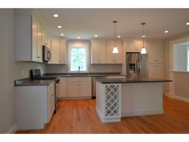 2 Balsam Cir, Greenland, NH 03840 - photo 2