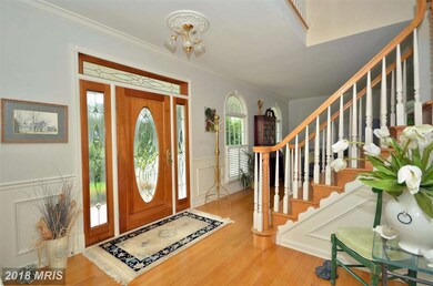 2436 Dixie Ln, Forest Hill, MD 21050 - photo 3