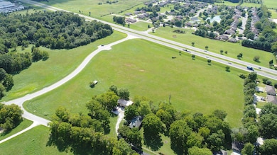 1500 Blk N State Hwy 160 SE, Nixa, MO 65714 - photo 5