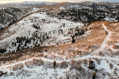 2560 S Valley View Rd unit 1, Wanship, UT 84017 - photo 3