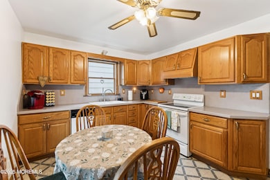 19 Overlook Terrace, Fords, NJ 08863 - photo 6