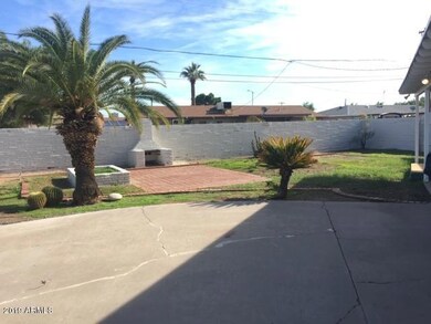 140 W Dublin Cir, Chandler, AZ 85225 - photo 4