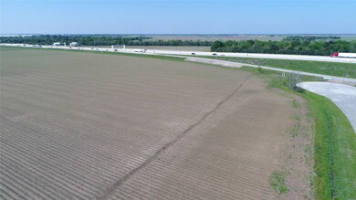 0 Grimes Rd unit 54464478, Hockley, TX 77447 - photo 5