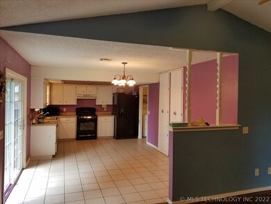 2908 S Narcissus Ave, Broken Arrow, OK 74012 - photo 7