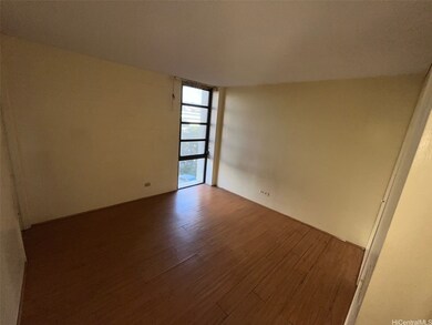 Lehua Manor unit 303, Honolulu, HI 96818 - photo 7