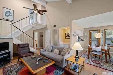 1027 Tyler Way, Sparks, NV 89431 - photo 5