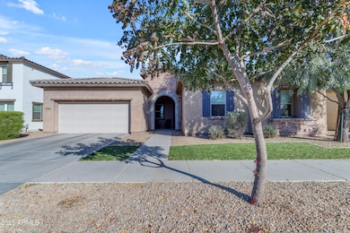 22910 E Sonoqui Blvd, Queen Creek, AZ 85142 - photo 7