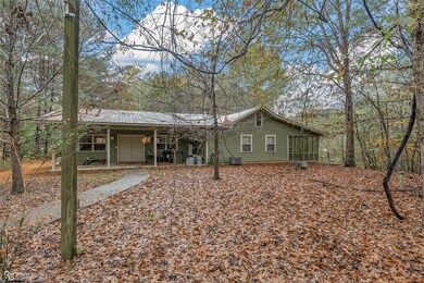 3100 Herren Rd, Doyline, LA 71023 - photo 7