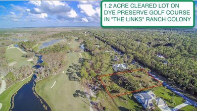 1424SECOLONY-LONGGOLFVIEW
