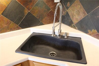 111 Spring Water Ct, Whiteland, IN 46184 - photo 7