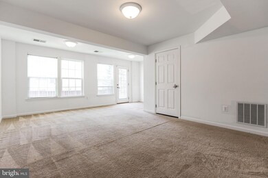 152 Short Branch Rd, Stafford, VA 22556 - photo 7