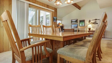 17742 Aspen Place, Sunriver, OR 97707 - photo 5