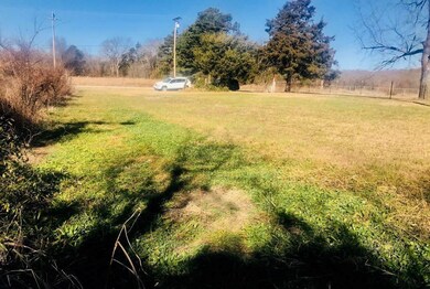 0 Old Hwy 68 unit 1073894, Siloam Springs, AR 72761 - photo 5