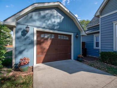 317 E 4th St, Lawson, MO 64062 - photo 3