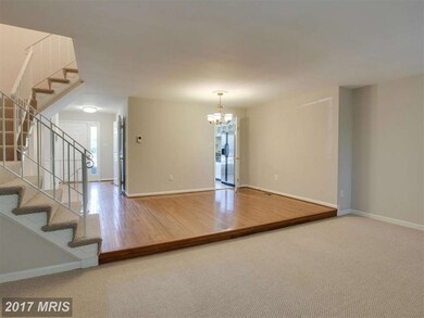 9021 Blarney Stone Dr, Springfield, VA 22152 - photo 7