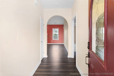 31 Craven Ct, Spring Lake, NC 28390 - photo 5