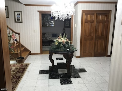 5 New Castle Ct, Morris Plains, NJ 07950 - photo 7