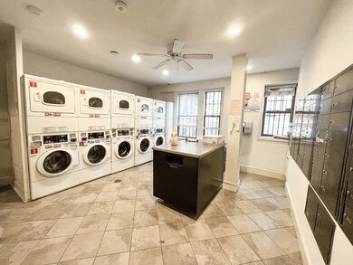 64 Queensberry St unit 301, Boston, MA 02215 - photo 7