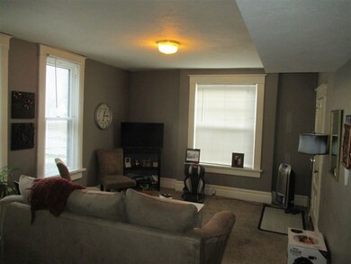 1608 W Main Ave, Spokane, WA 99201 - photo 6