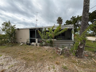 13562 W Brookview Ln, Crystal River, FL 34429 - photo 3