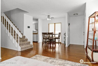 Living_Area_5