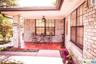 1223 County Road 4820, Kempner, TX 76539 - photo 2