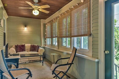 152 High St, Keene, NH 03431 - photo 5