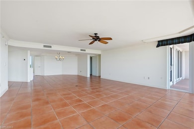 St. Laurent at Waterpark Place Condos unit 701, Naples, FL 34108 - photo 5