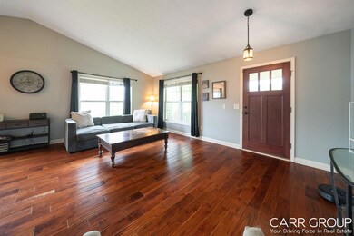 6-web-or-mls-5170-jordan-st