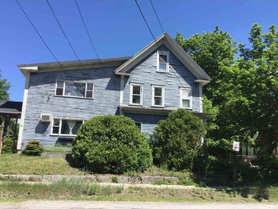 6 Depot St, Hillsborough, NH 03244 - photo 2