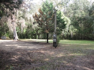 56093 Nassau Oaks Dr, Callahan, FL 32011 - photo 5