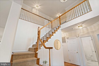 7927 Bressingham Dr, Fairfax Station, VA 22039 - photo 6