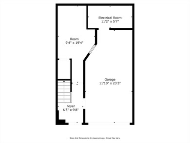 78 Frederick St unit 42, Dracut, MA 01826 - photo 6