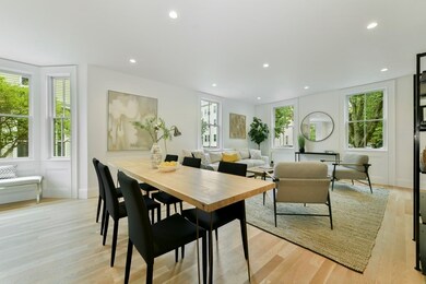 15 Pleasant St unit 1, Cambridge, MA 02139 - photo 6