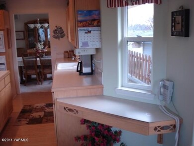 kitchen 3
