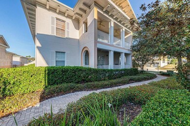 7462 Excitement Dr unit 103, Reunion, FL 34747 - photo 2