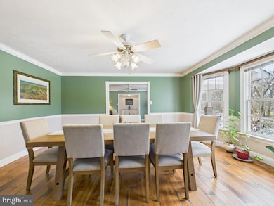 56 Smoot Rd, Woodstock, VA 22664 - photo 6