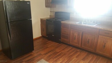 512 Ward St, Dunmore, PA 18512 - photo 7