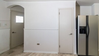 18037 Ravisloe Terrace, Country Club Hills, IL 60478 - photo 7