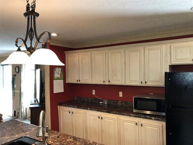 15279 W Highway 16, Fayetteville, AR 72704 - photo 6