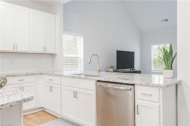 2013 Dock Ridge Dr, Stokesdale, NC 27357 - photo 7