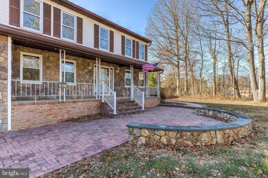 5627 Sykesville Rd, Sykesville, MD 21784 - photo 4