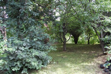 6920 E 11th Ave, Anchorage, AK 99504 - photo 2