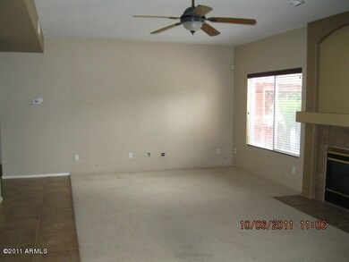 Pic 6