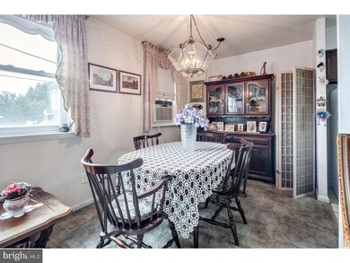 3601 Nanton Place, Philadelphia, PA 19154 - photo 7