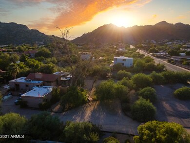 2501 E Mountain View Rd, Phoenix, AZ 85028 - photo 3