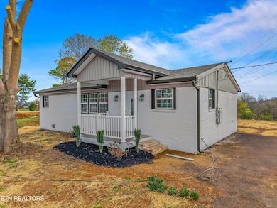 017-608HilltopDrive-Morristown-TN-37814-